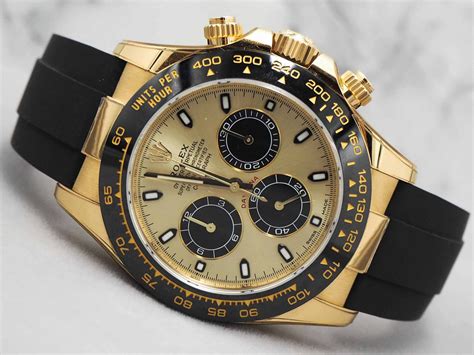 where to authenticate rolex in singapore|Rolex pre owned Singapore.